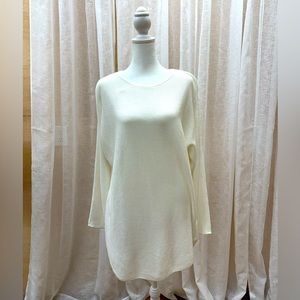 Michael Kors Knitted Tunic